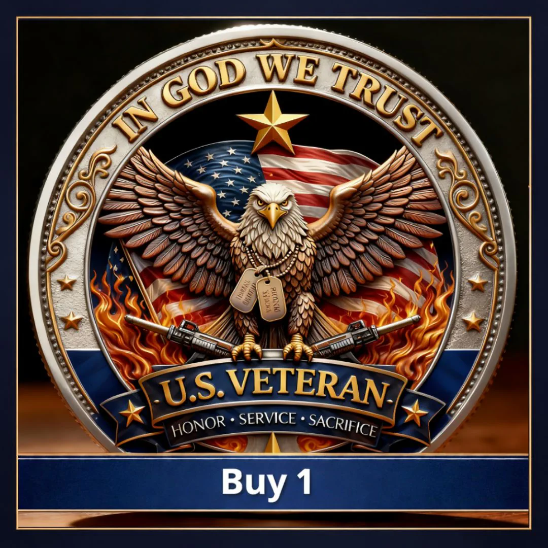 /6108e532db1c052bf287acea/2026/03/25/image-69c413e1a8f31a186d5fb834.png