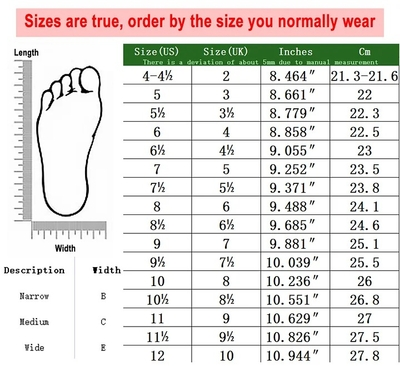 🔥Black Friday Sale 60% OFF🔥Lightweight, Comfortable Women's Mary Jane Flat Shoes